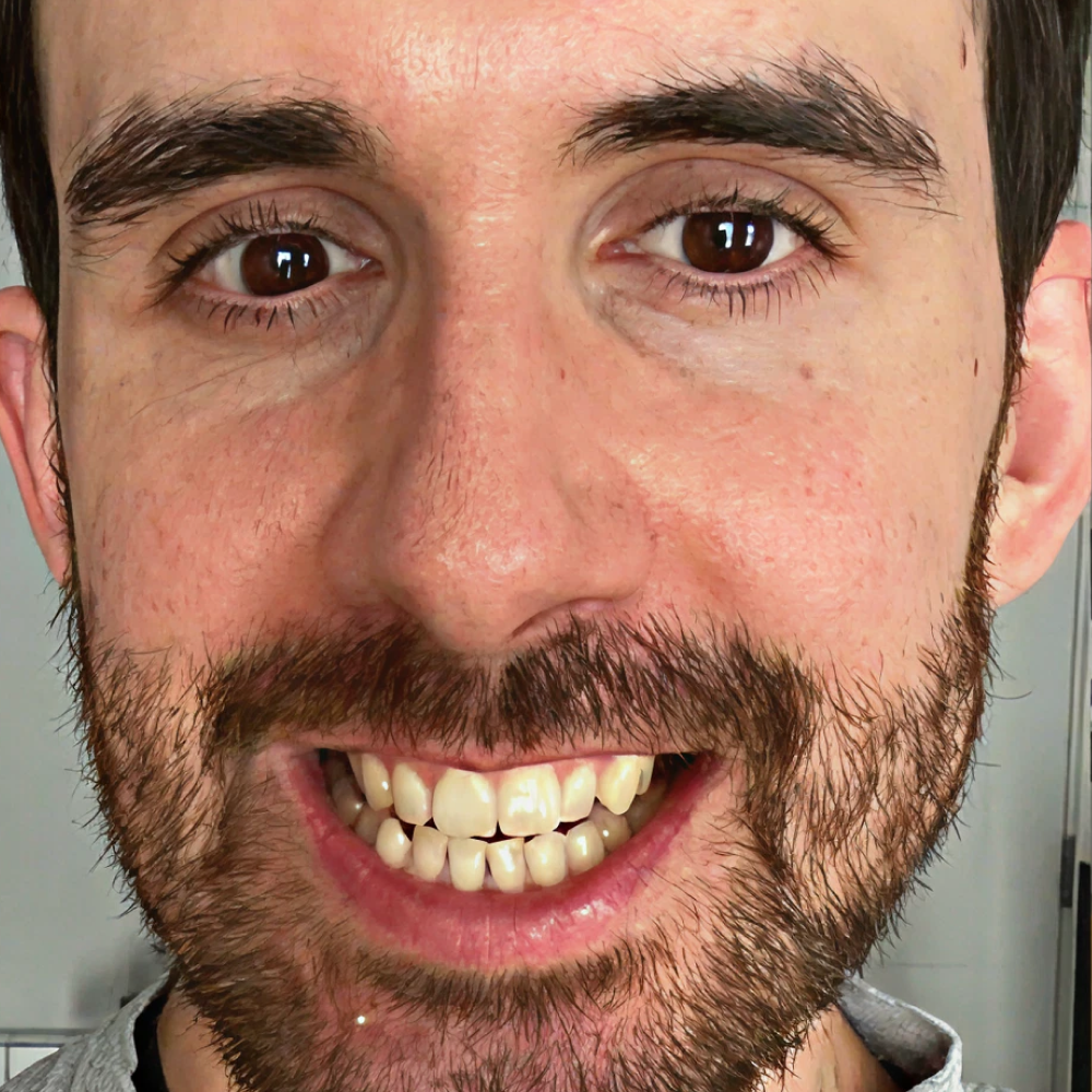 PREDTÝM