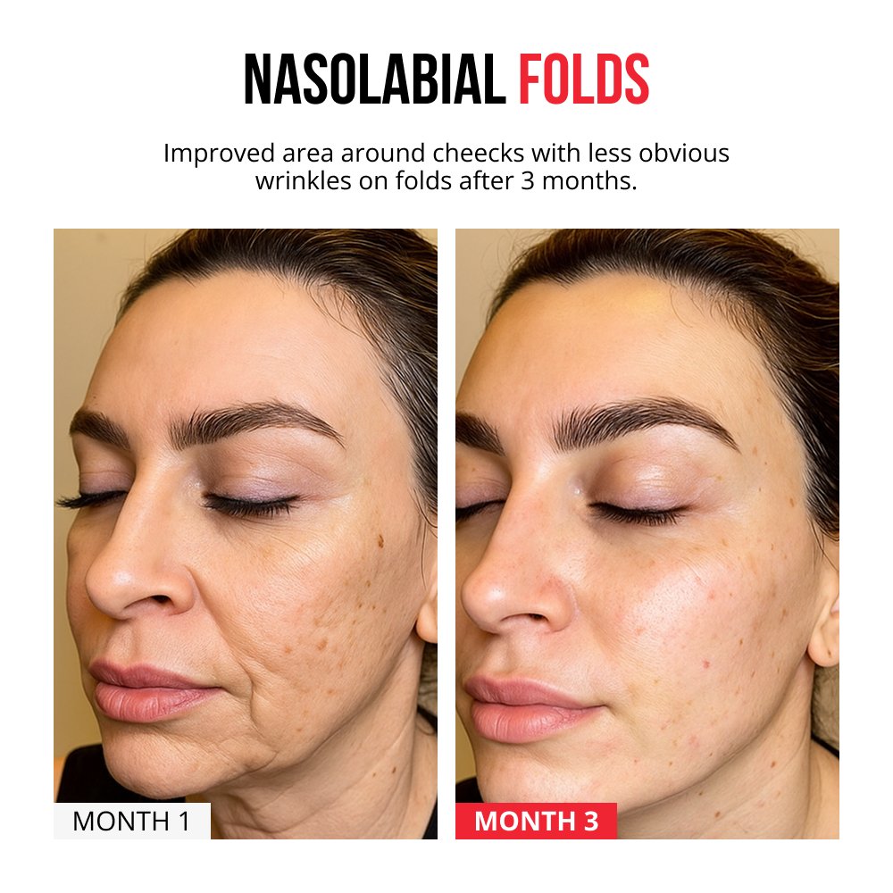 Self-dissolving Microneedle Patches