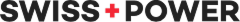 Logo Swiss Power