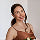 Customer avatar